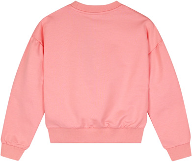 Nono meisjes sweater Rose - 158-164