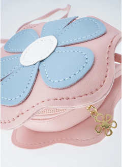 Nono meisjes tas Rose - 1