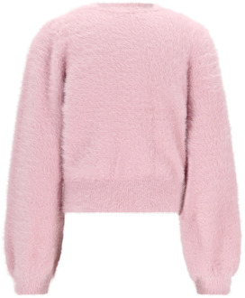 Nono meisjes vest Rose - 146-152