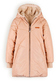 Nono meisjes winterjas Rose - 116
