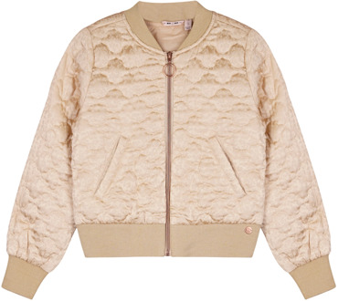 Nono meisjes Zand - 122-128