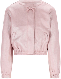 Nono meisjes zomerjas Rose - 122-128