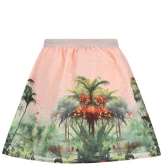 Nono Rokje n602-5705 ninu Roze - 134/140