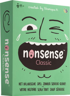Nonsense Classic