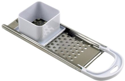 Noodle Knoedel Pasta Koken Gereedschap Accessoires Keuken Handleiding Roestvrij Stalen Messen Spaetzle Maker