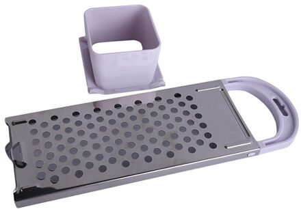 Noodle Maker Tool Met Veiligheid Hopper Thuisgebruik Rvs Blade Keuken Pasta Koken Gereedschap Gadgets