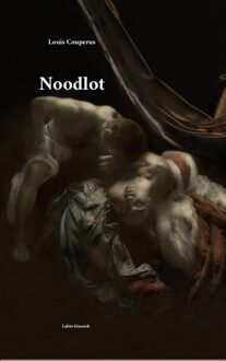 Noodlot - eBook Louis Couperus (9491982478)