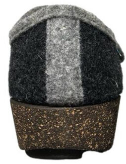 Noor 3615 Zwart - 41