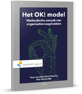 Noordhoff Het Ok! Model