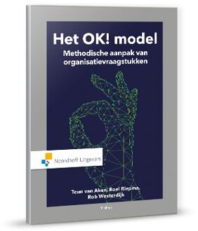 Noordhoff Het Ok! Model