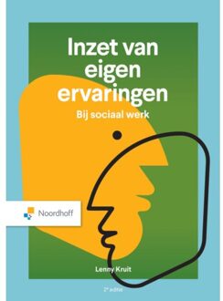Noordhoff Inzet Van Eigen Ervaringen - Lenny Kruit