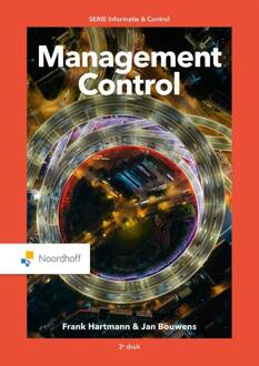 Noordhoff Management Control