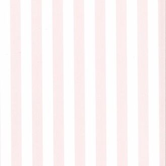 Noordwand Fabulous World Behang Stripes wit en roze 67103-4