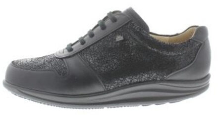 Noordwijk - maat 39 Zwart