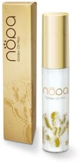 Nopa Golden Oil Mist 50ml