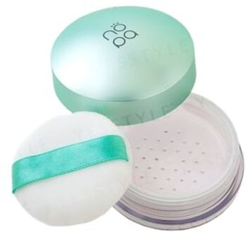 Nopa Loose Powder 8g