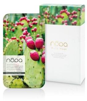 Nopa Moisture Face Mask 7 pcs
