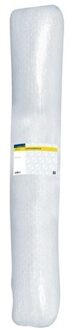 Noppenfolie / bubbeltjesfolie op rol - 1x - 5 x 1 meter - Bubbelfolie / bubbeltjes plastic