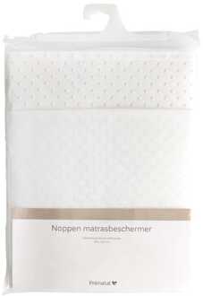 noppes matrasbeschermer