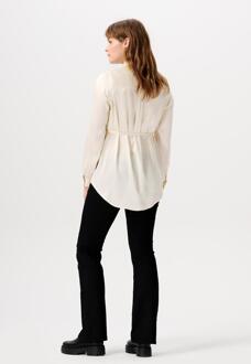 Noppies Blouse Forn - Champagne - M