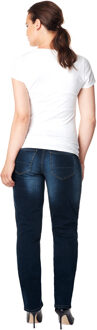 Noppies Dames Jeans