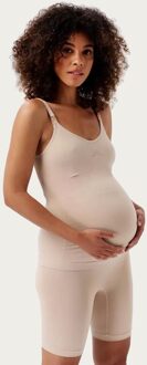 Noppies Evi Naadloze Sensil VoedingsTop Moonlight - M/L|XL/XXL|XS/S|