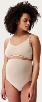 Noppies Hura Naadloze Sensil VoedingsBH Moonlight - M/L|XL/XXL|XS/S|