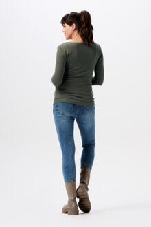 Noppies Skinny Jeans Avi - Every Day Blue - 26