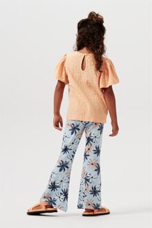 Noppies T-shirt Pinecrest - Almost Apricot - 122