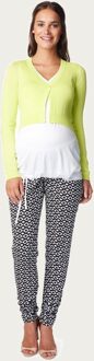 Noppies Zwangerschaps Vest Celery - M|XS|