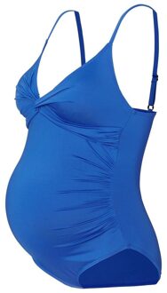 Noppies Zwangerschapsbadpak Positiebadpak - XS/S|XL/XXL|