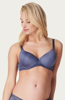 Noppies Zwangerschapsbh / Voedingsbh Deluxe Geo Lace - 85E|85F|80F|85G|80G|