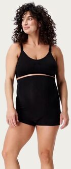 Noppies zwangerschapsshort seamless