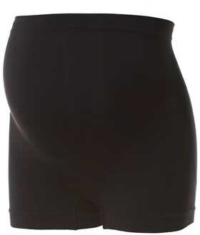 Noppies zwangerschapsshort seamless