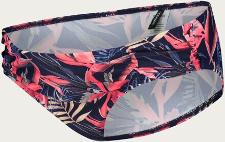 Noppies Zwangerschapstankini Broekje Bodhi - XL/XXL