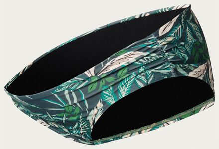 Noppies Zwangerschapstankini Broekje Key Port - XS/S|XL/XXL|