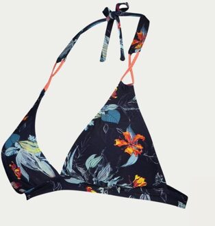 Noppies Zwangerschapstankini Positietankini Top Amelie - XL/XXL