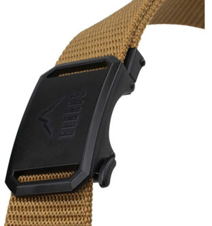 Nopriz riem - maat L / XL Beige