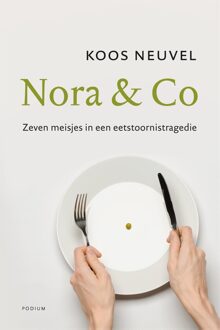 Nora & Co