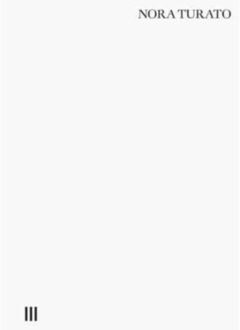 Nora Turato: Govern Me Harder - Clarion - Ebony L. Haynes