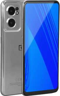 Nord CE 2 128GB Zwart 5G