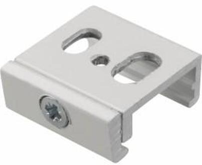 Nordic Bevestigingsbeugel wit SKB 12-3 5050412