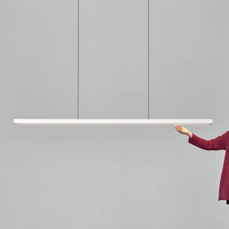 Nordic Designer Art Wooden LED Pendant Iights Lighting Modern Office Simple Pendant Lamp Restaurant kitchen lamp light fixtures