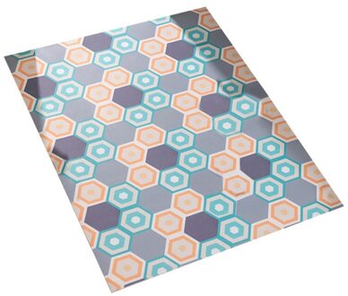 Nordic Deur Printen Mat Cartoon Leuke Deur Mat Slaapkamer Keuken Badkamer Badkamer Entree Antislip Mat Absorberende Voet Mat A7