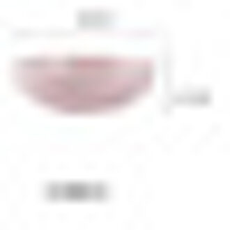 Nordic Eenvoudige Keramische Kruiden Schotel Huishoudelijke Creatieve Mat Glazuur Keramische Schotel Smaak Schotel Snack Schotel Koude Schotel groen