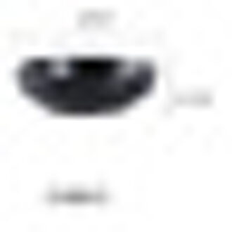 Nordic Eenvoudige Keramische Kruiden Schotel Huishoudelijke Creatieve Mat Glazuur Keramische Schotel Smaak Schotel Snack Schotel Koude Schotel wit