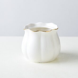 Nordic Luxe Fruit Vork Stok Fruit Insert Set Rvs Creatieve Mode Huishoudelijke Dessert Vork Snack Vork Cake Vork A004