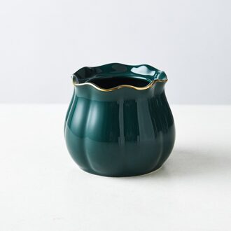 Nordic Luxe Fruit Vork Stok Fruit Insert Set Rvs Creatieve Mode Huishoudelijke Dessert Vork Snack Vork Cake Vork A007