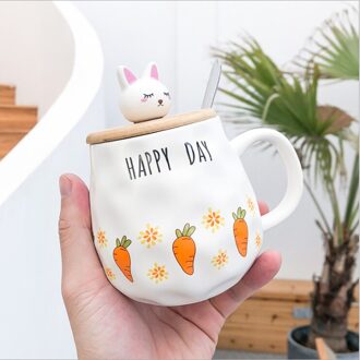 Nordic Marmer Koffie Mokken Matte Luxe Water Cafe Thee Melk Cups Gecondenseerde Koffie Keramische Cup Schotel Pak Met Schotel Lepel set Ins Licht Geel