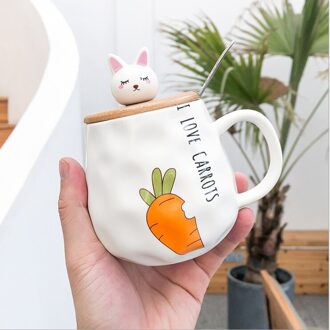 Nordic Marmer Koffie Mokken Matte Luxe Water Cafe Thee Melk Cups Gecondenseerde Koffie Keramische Cup Schotel Pak Met Schotel Lepel set Ins Licht Groen